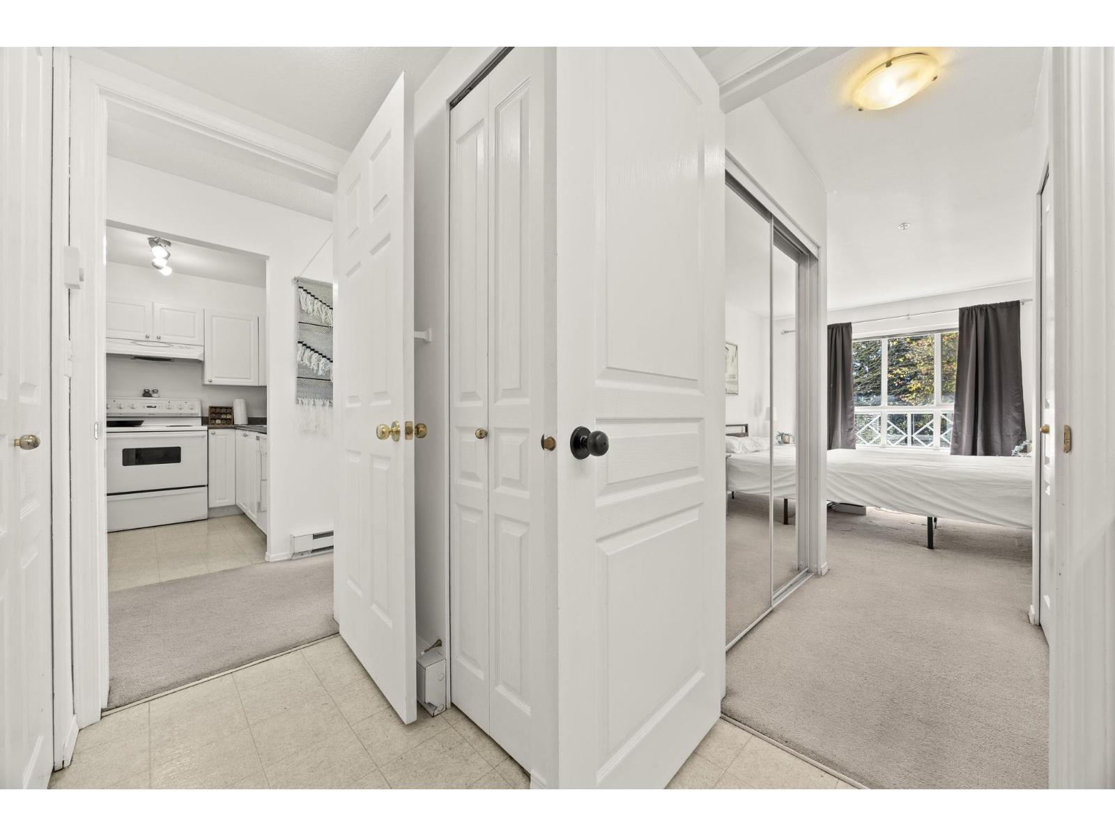232 9979 140 STREET