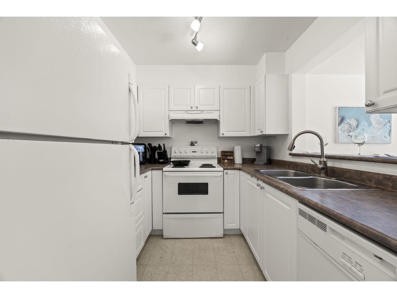 232 9979 140 STREET
