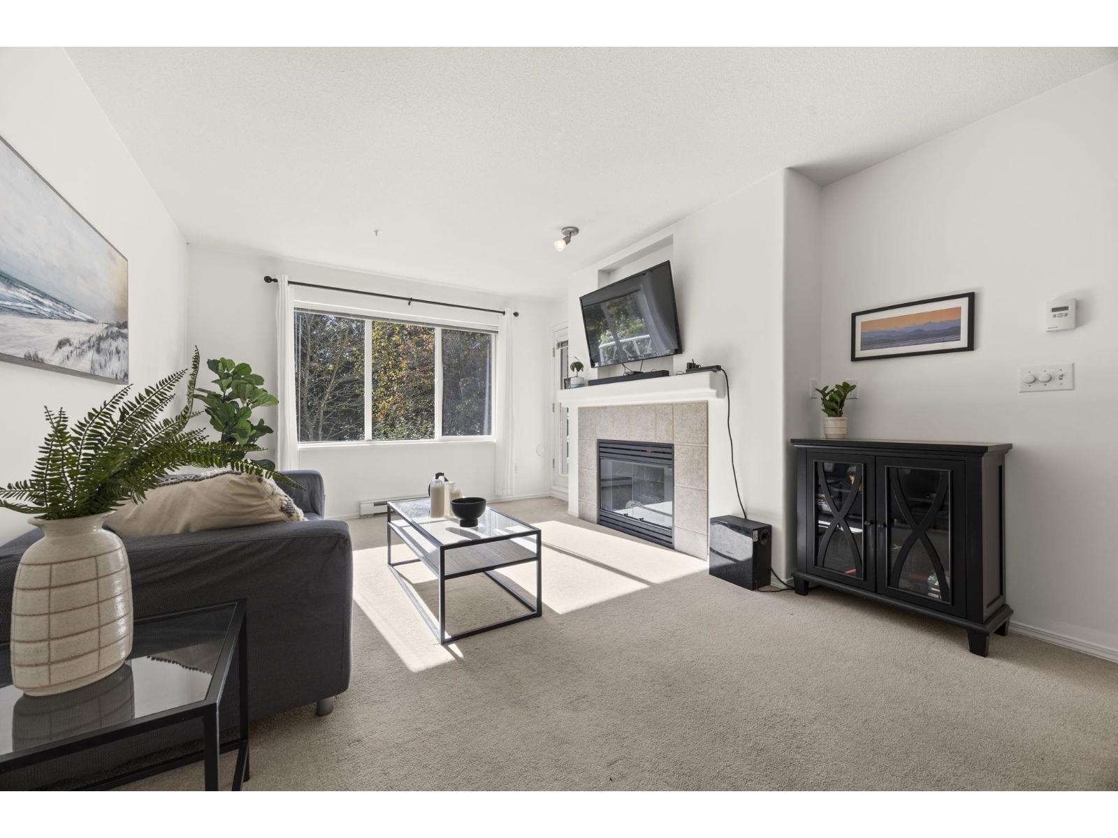 232 9979 140 STREET