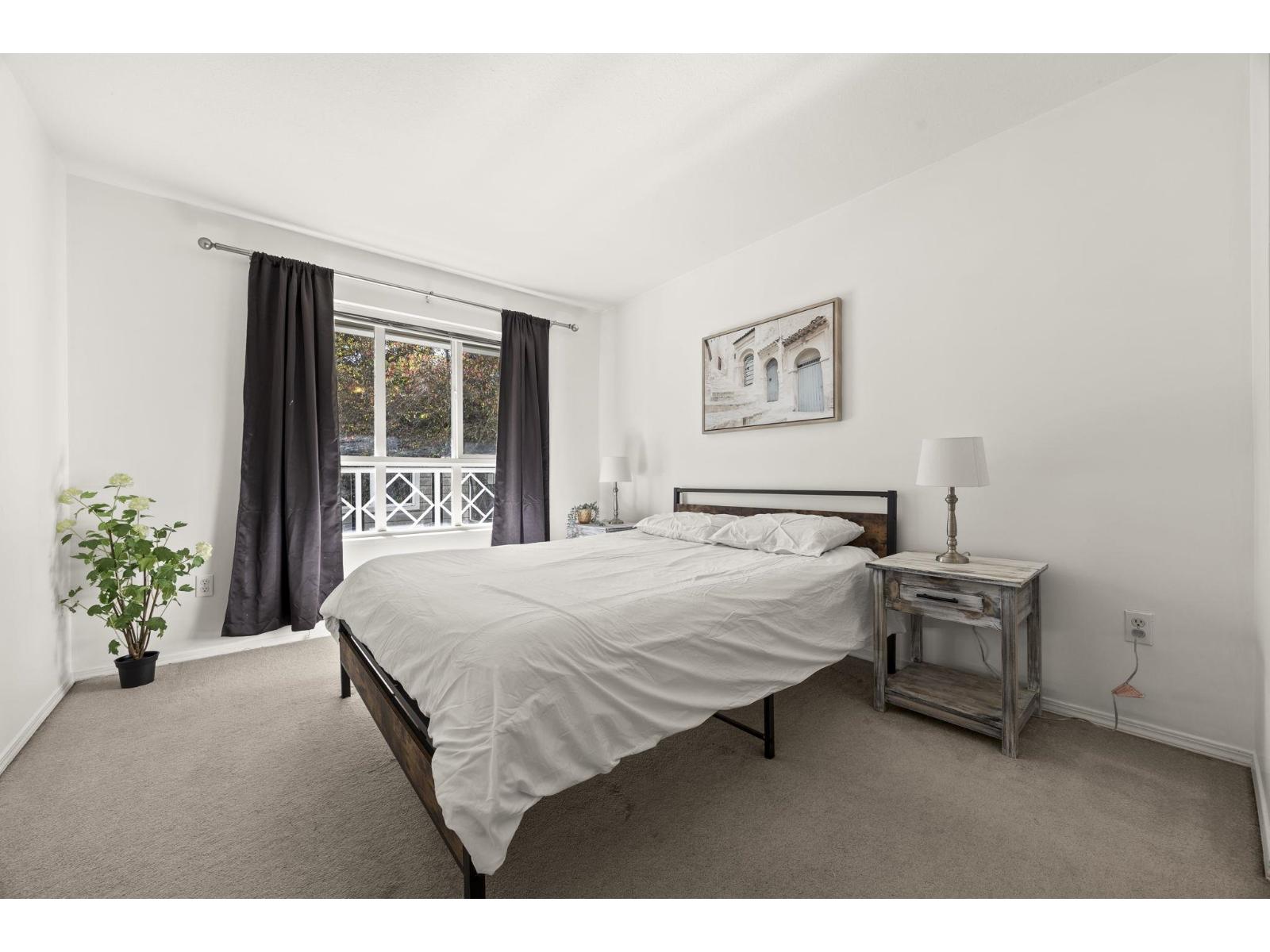 232 9979 140 STREET