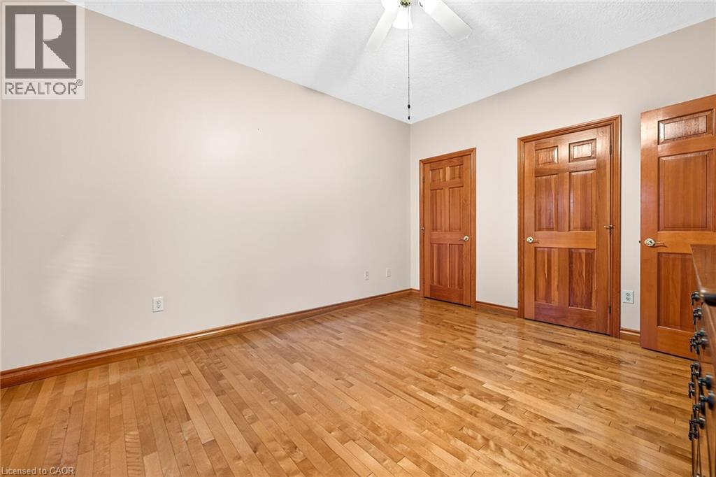 219 Jacqueline Boulevard, Hamilton, Ontario  L9B 2T6 - Photo 31 - 40865522