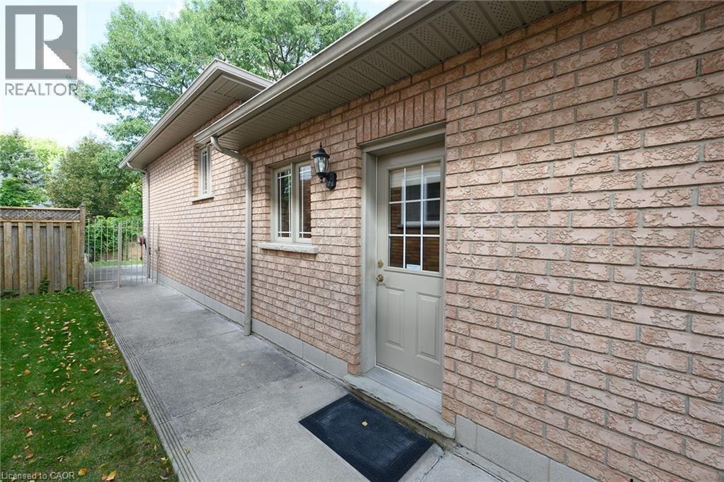 219 Jacqueline Boulevard, Hamilton, Ontario  L9B 2T6 - Photo 43 - 40865522