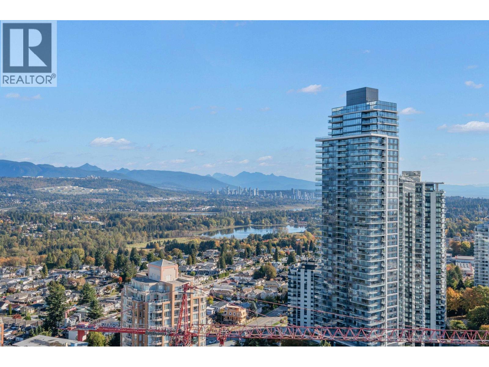 3203 4688 KINGSWAY