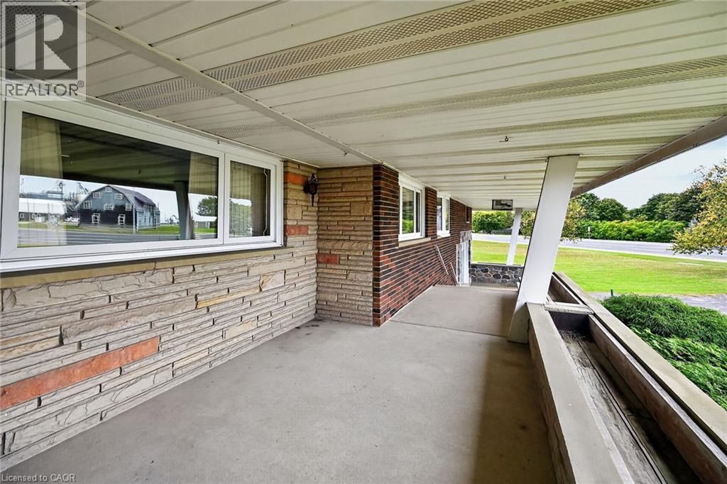 3910 Highway 3, Hagersville, Ontario  N0A 1H0 - Photo 42 - 40868009