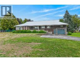 3910 HIGHWAY 3, Hagersville, Ontario