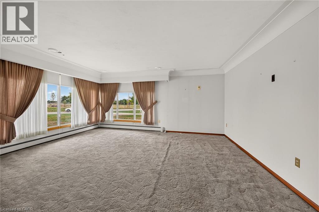 3910 Highway 3, Hagersville, Ontario  N0A 1H0 - Photo 6 - 40868009