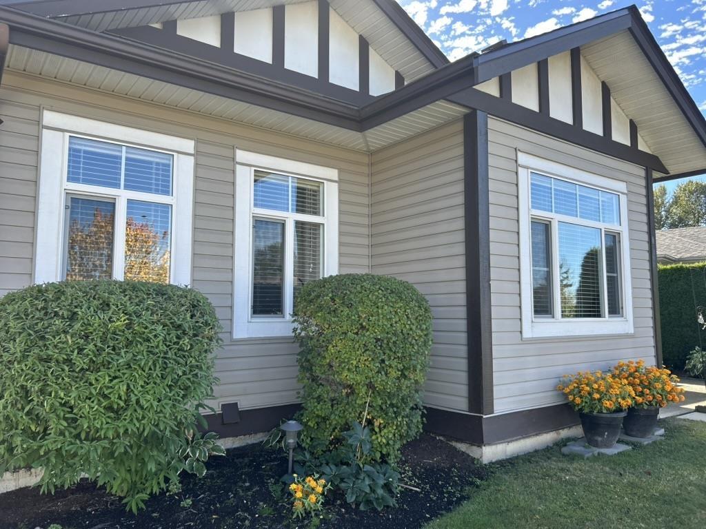 141 33751 7 Avenue, Mission, British Columbia  V2V 7C2 - Photo 4 - R3172132