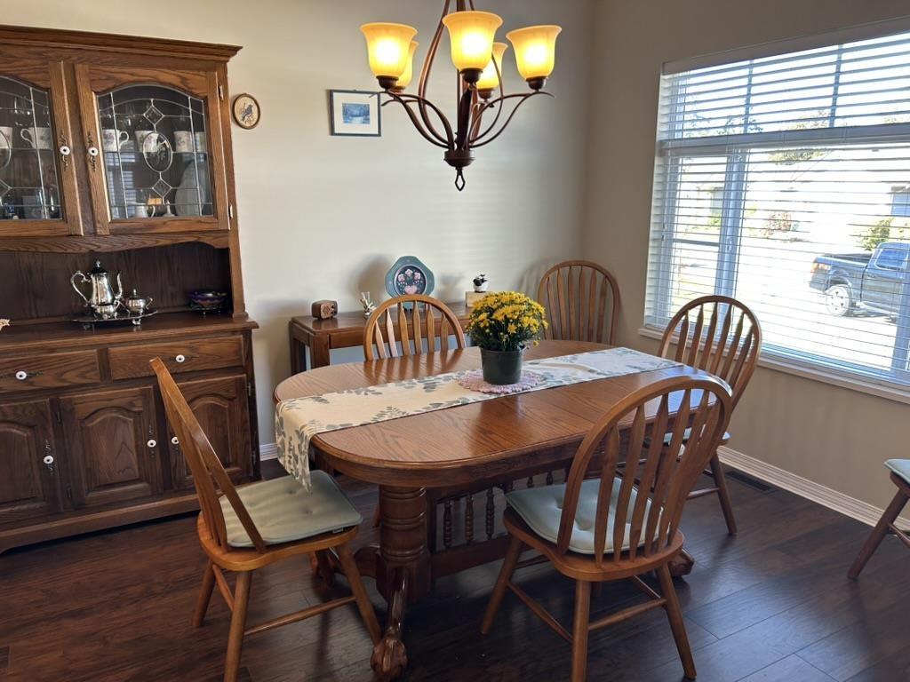 141 33751 7 Avenue, Mission, British Columbia  V2V 7C2 - Photo 8 - R3172132