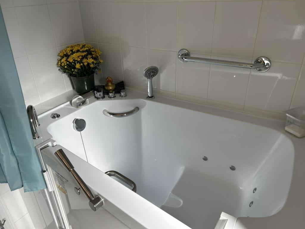 141 33751 7 Avenue, Mission, British Columbia  V2V 7C2 - Photo 20 - R3172132