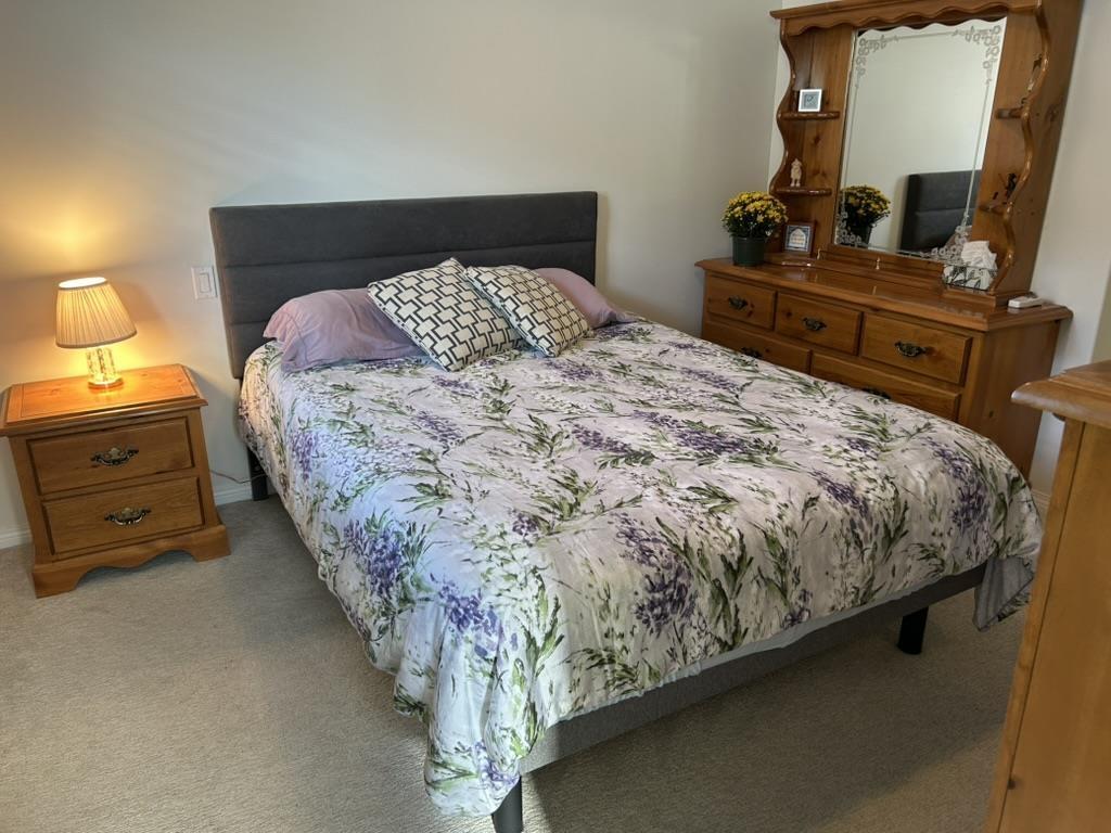 141 33751 7 Avenue, Mission, British Columbia  V2V 7C2 - Photo 18 - R3172132