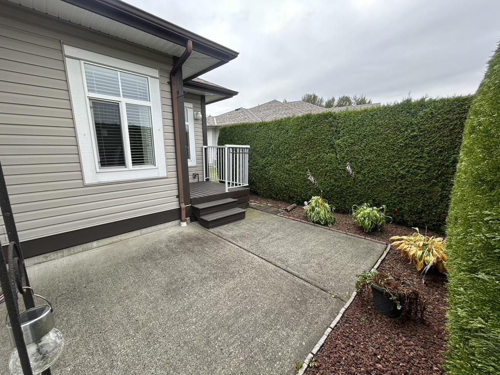 141 33751 7 Avenue, Mission, British Columbia  V2V 7C2 - Photo 26 - R3172132