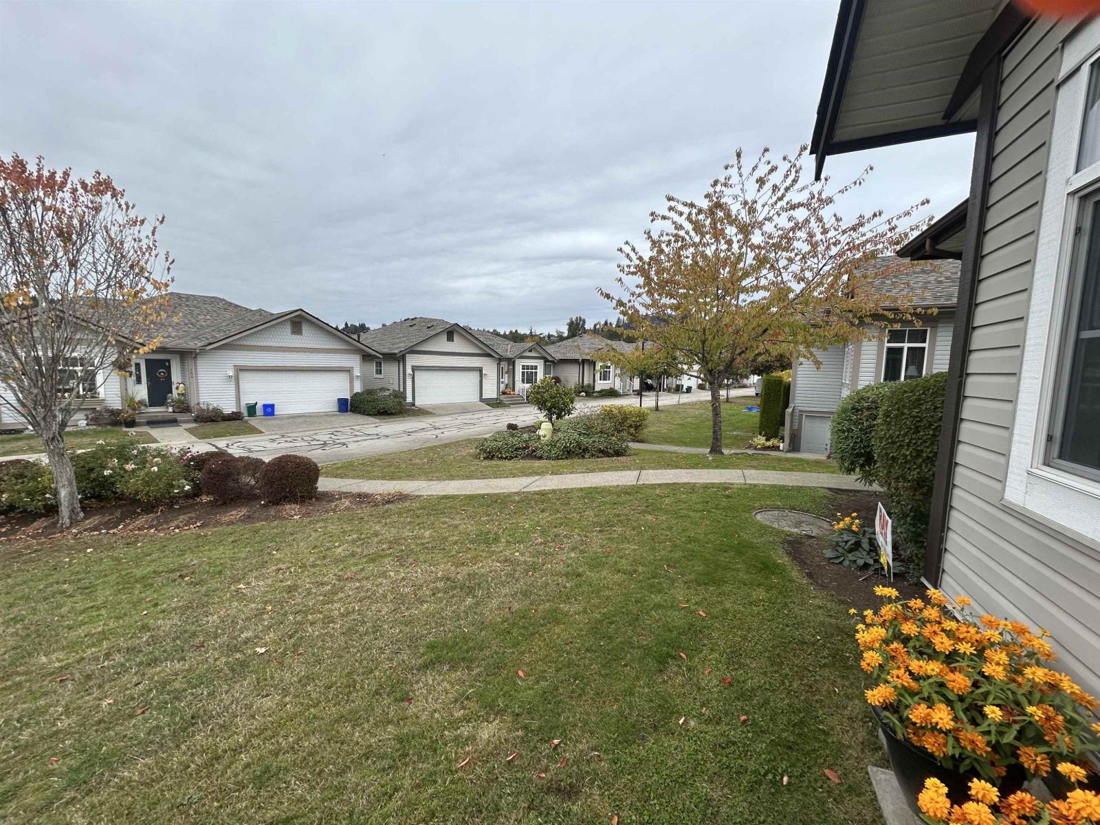 141 33751 7 Avenue, Mission, British Columbia  V2V 7C2 - Photo 33 - R3172132