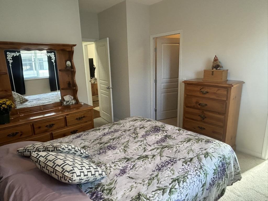 141 33751 7 Avenue, Mission, British Columbia  V2V 7C2 - Photo 22 - R3172132