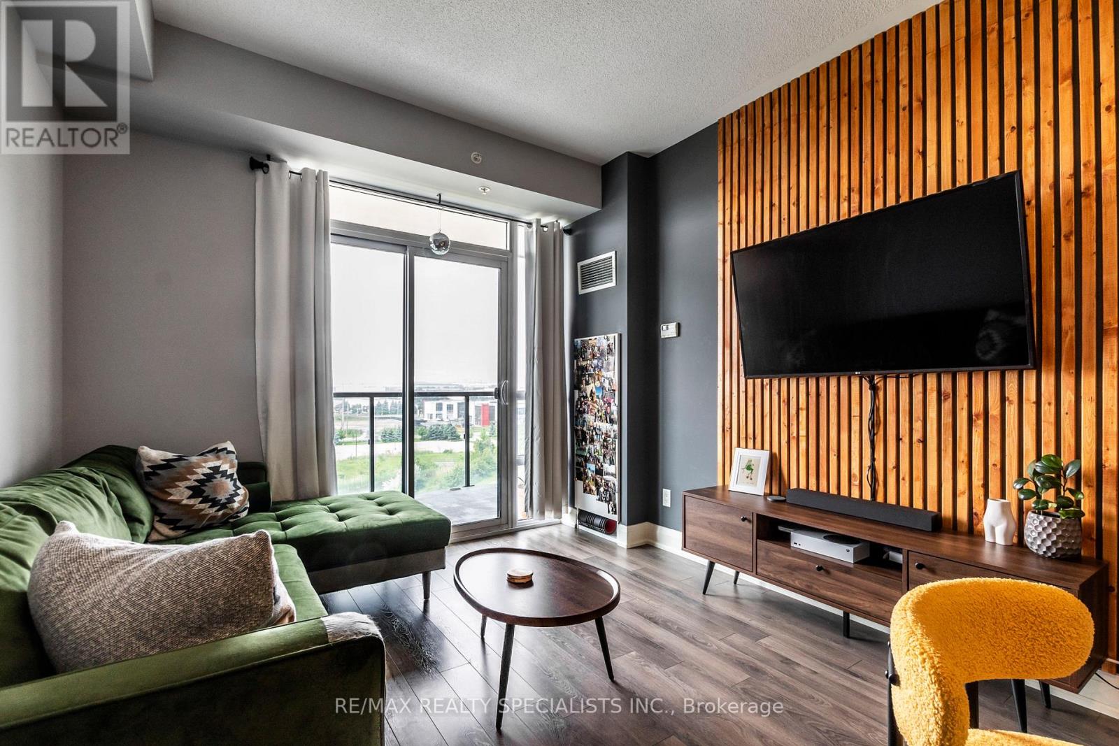 606 - 55 Yorkland Boulevard, Brampton (Goreway Drive Corridor), Ontario  L6P 4K9 - Photo 16 - W14029326
