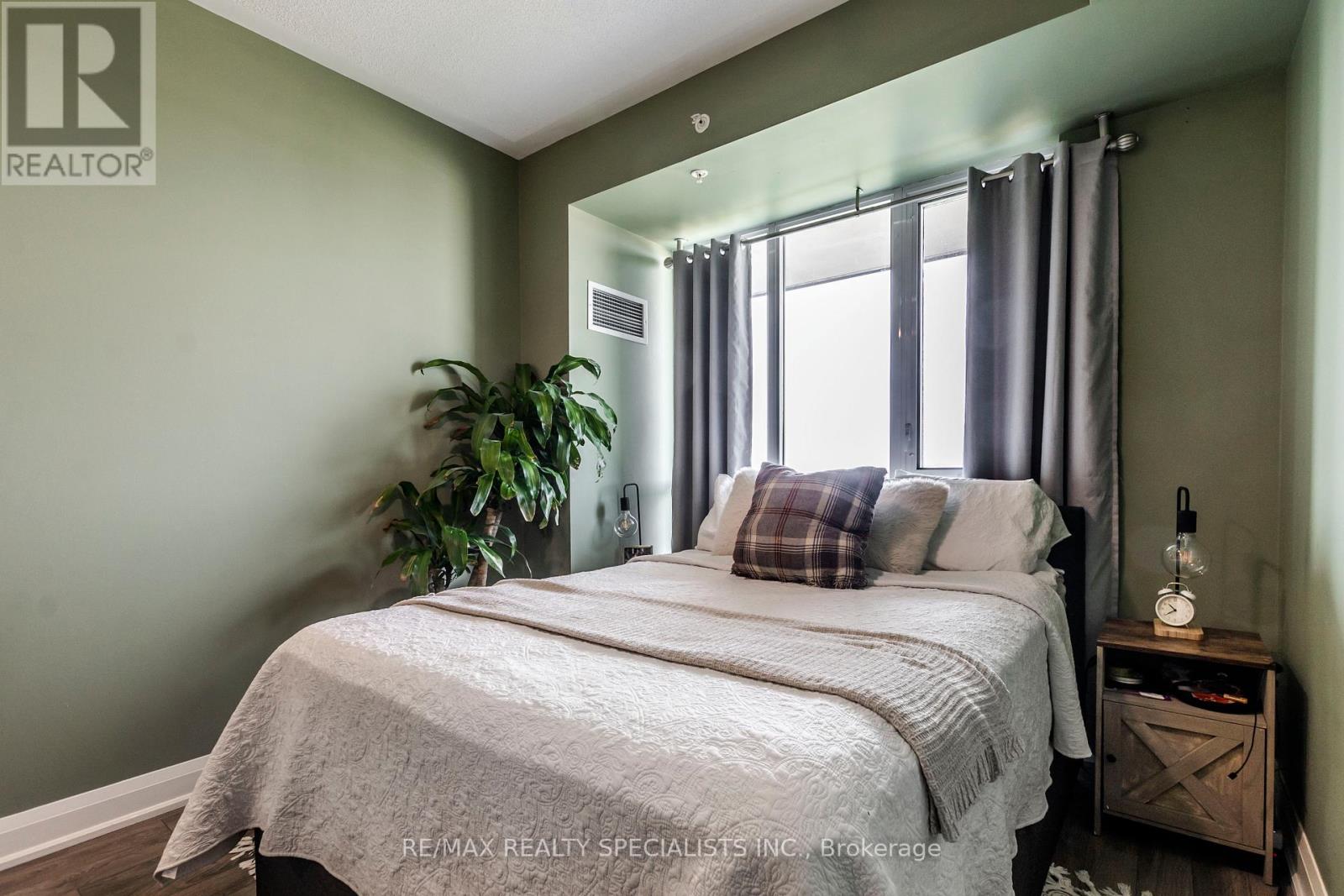 606 - 55 Yorkland Boulevard, Brampton (Goreway Drive Corridor), Ontario  L6P 4K9 - Photo 22 - W14029326