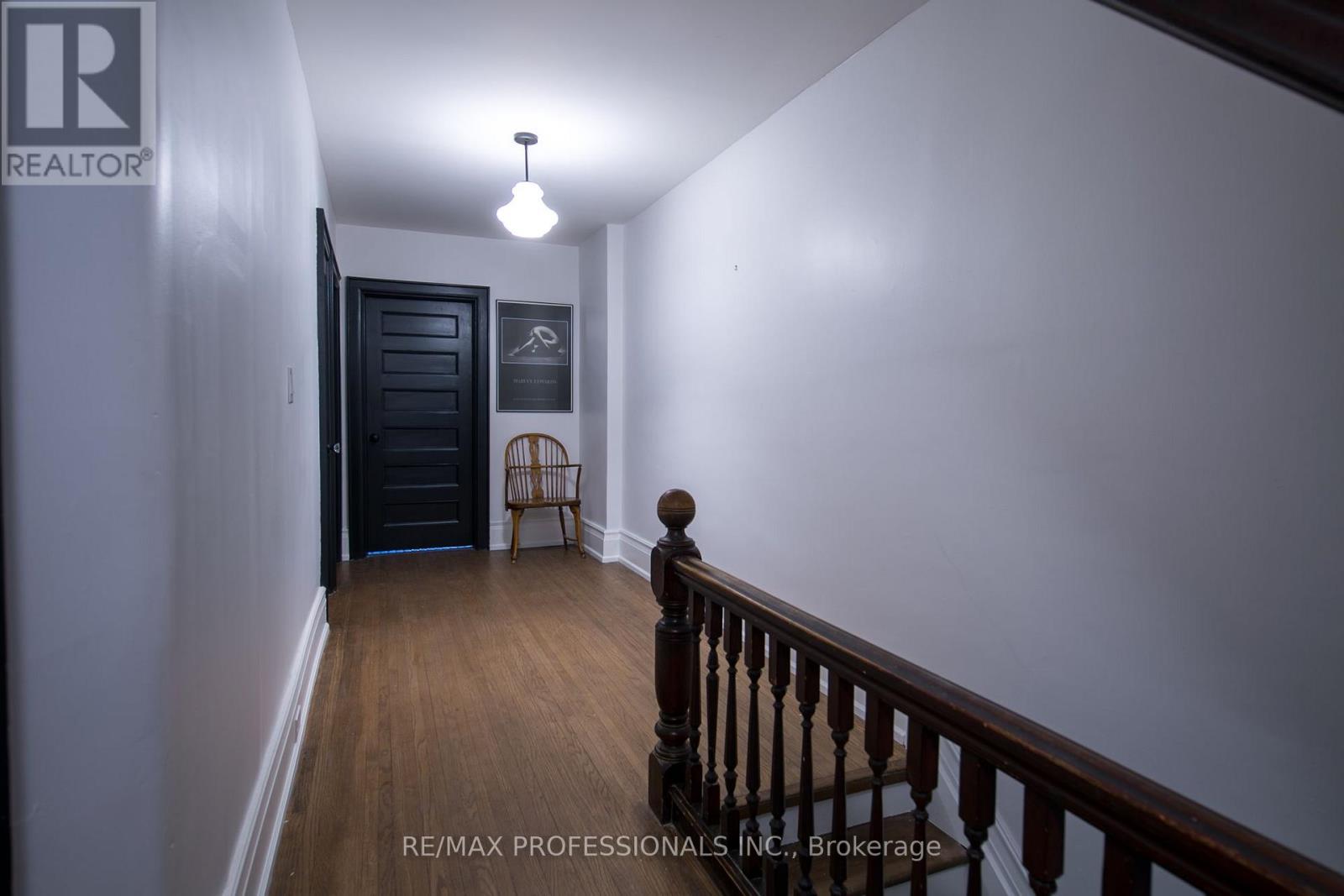 124 Close Avenue, Toronto, Ontario  M6K 2V5 - Photo 18 - W14029340