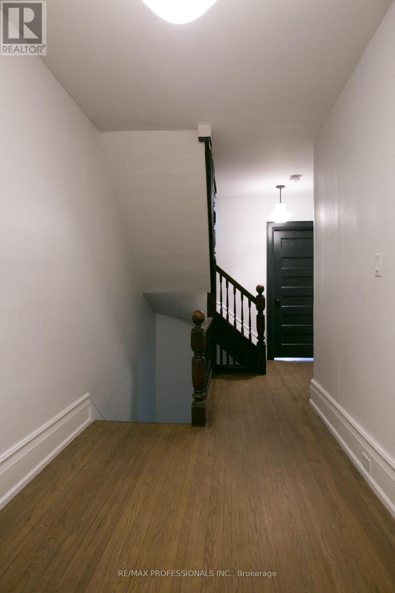 124 Close Avenue, Toronto, Ontario  M6K 2V5 - Photo 20 - W14029340