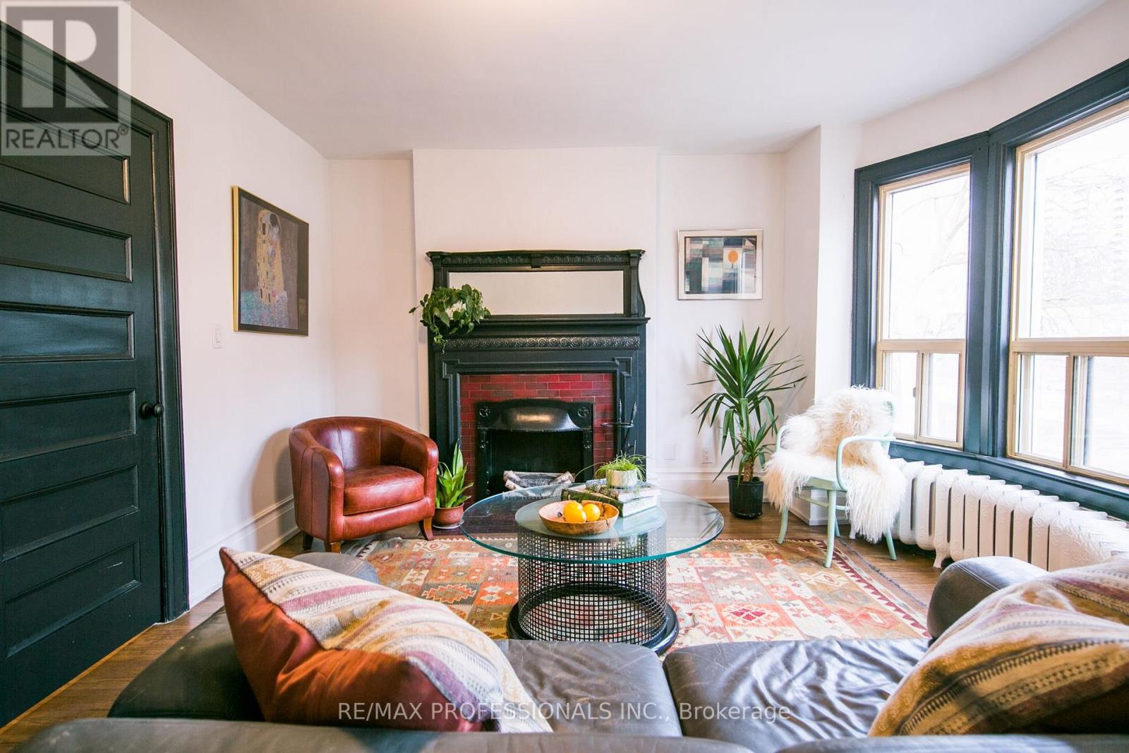 124 Close Avenue, Toronto, Ontario  M6K 2V5 - Photo 22 - W14029340