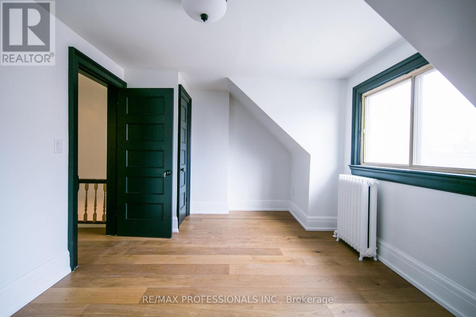 124 Close Avenue, Toronto, Ontario  M6K 2V5 - Photo 26 - W14029340