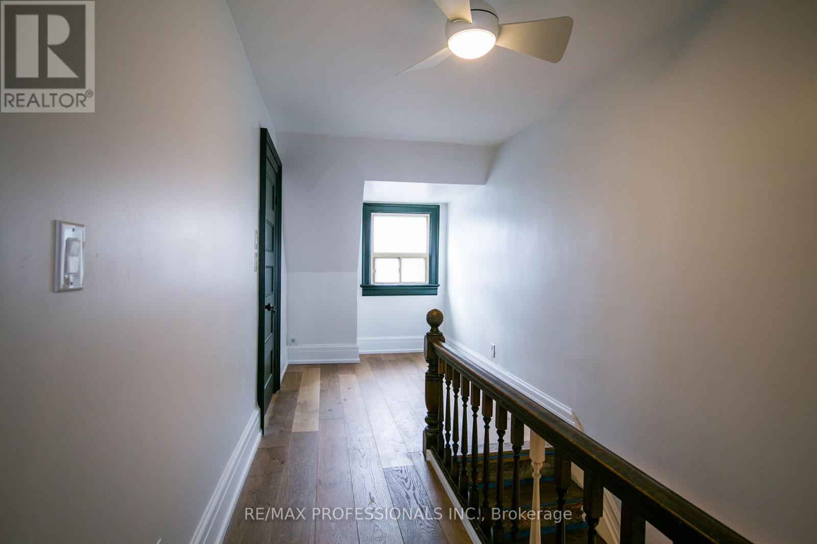 124 Close Avenue, Toronto, Ontario  M6K 2V5 - Photo 28 - W14029340