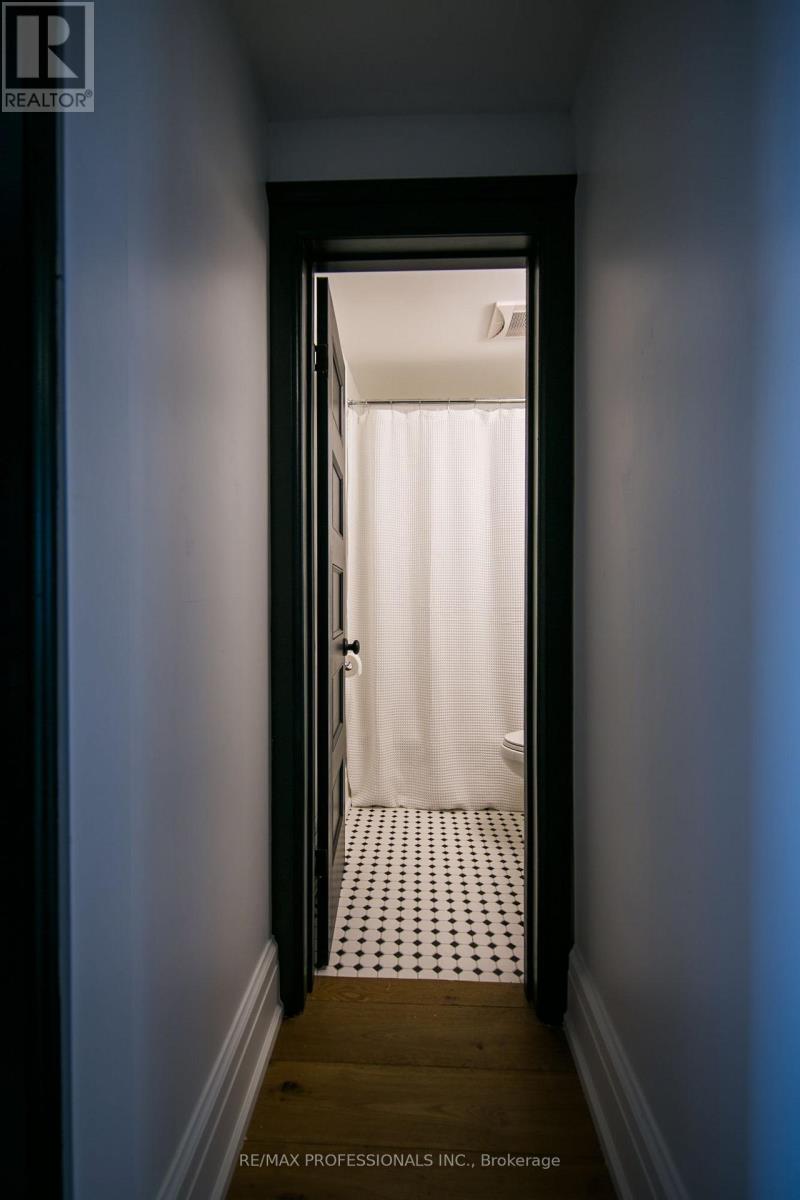 124 Close Avenue, Toronto, Ontario  M6K 2V5 - Photo 30 - W14029340