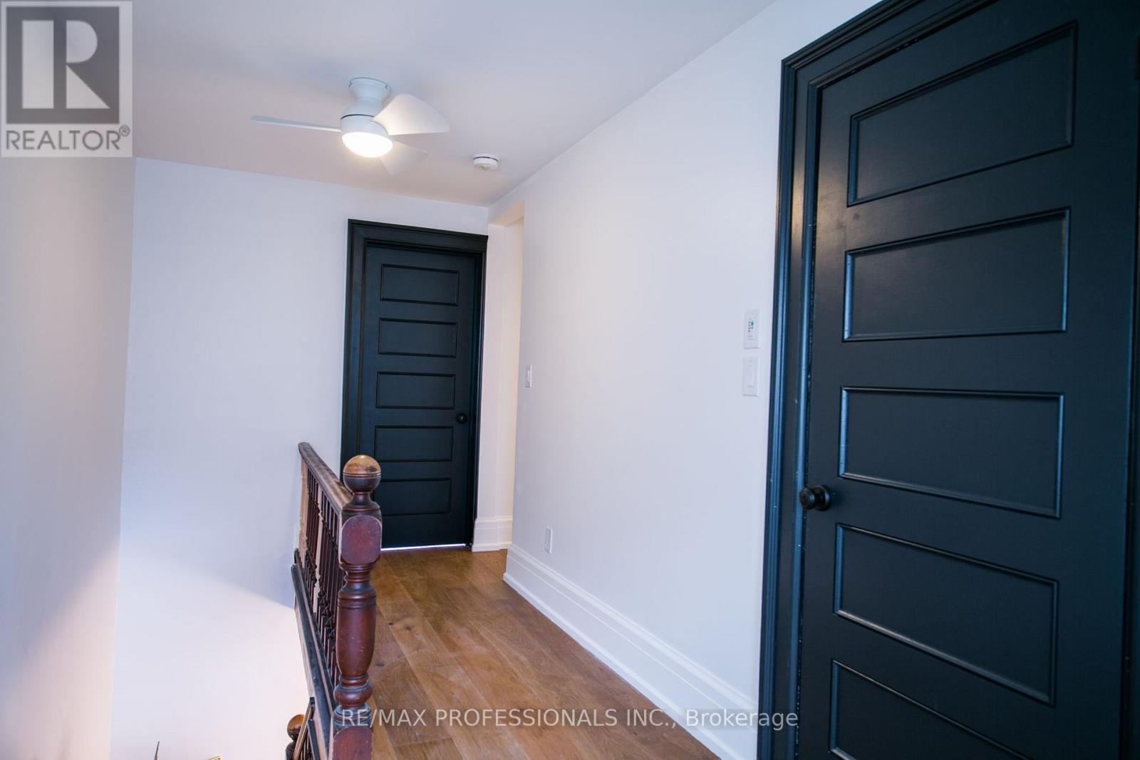 124 Close Avenue, Toronto, Ontario  M6K 2V5 - Photo 33 - W14029340