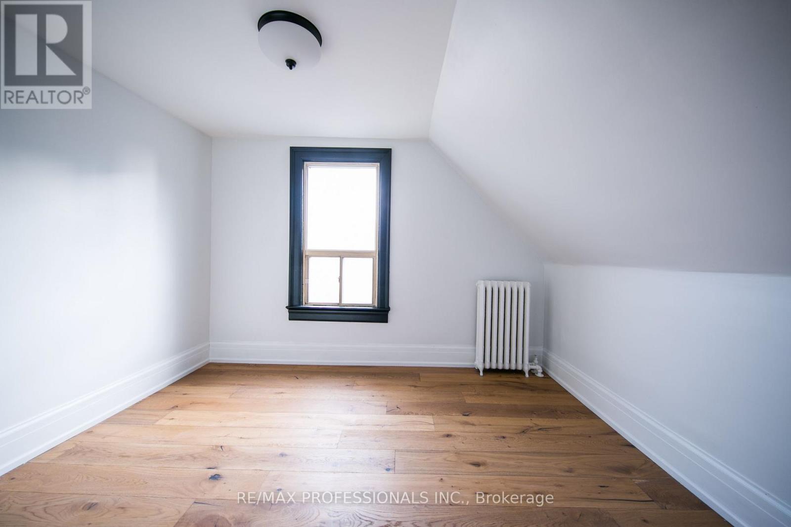 124 Close Avenue, Toronto, Ontario  M6K 2V5 - Photo 34 - W14029340