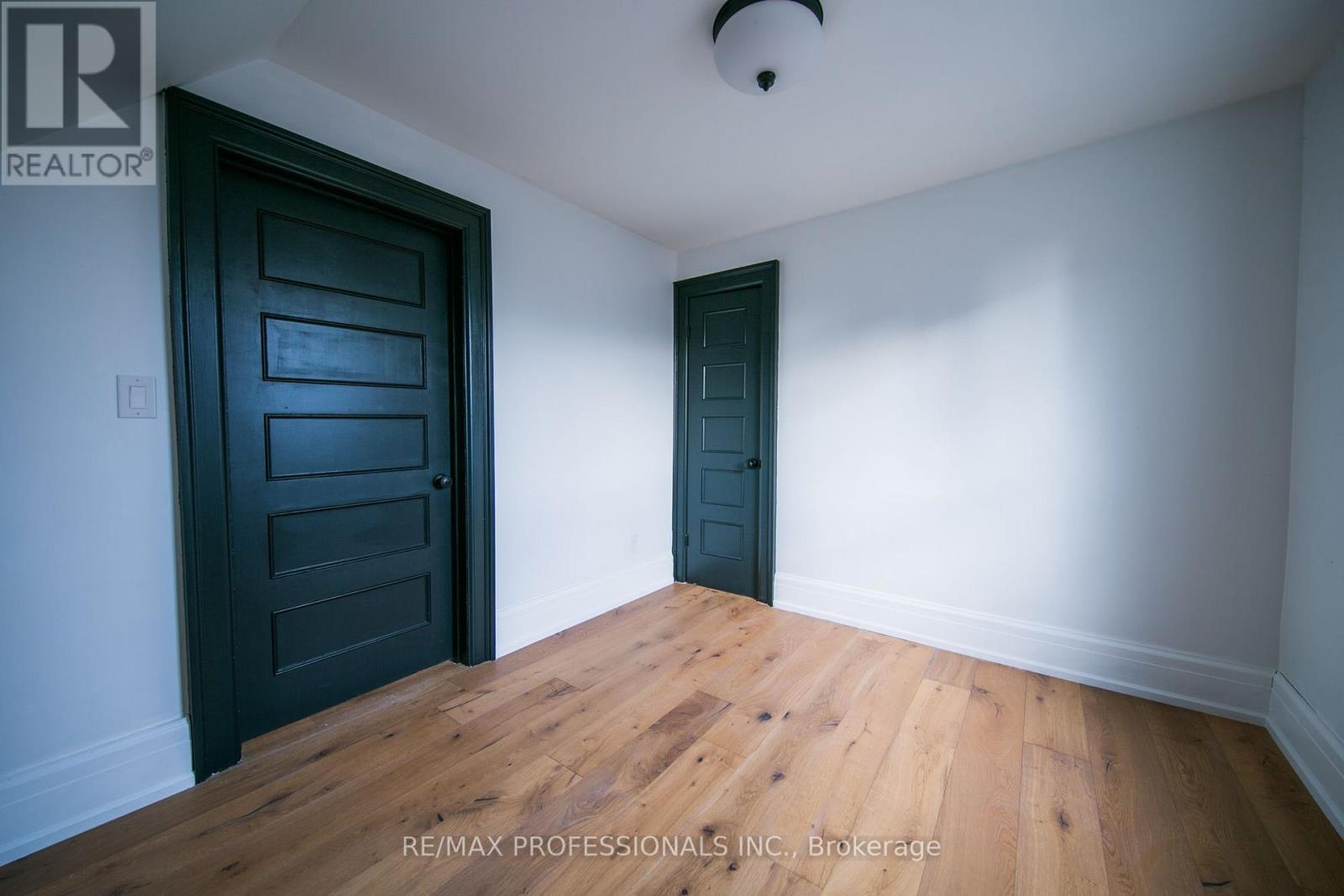 124 Close Avenue, Toronto, Ontario  M6K 2V5 - Photo 35 - W14029340