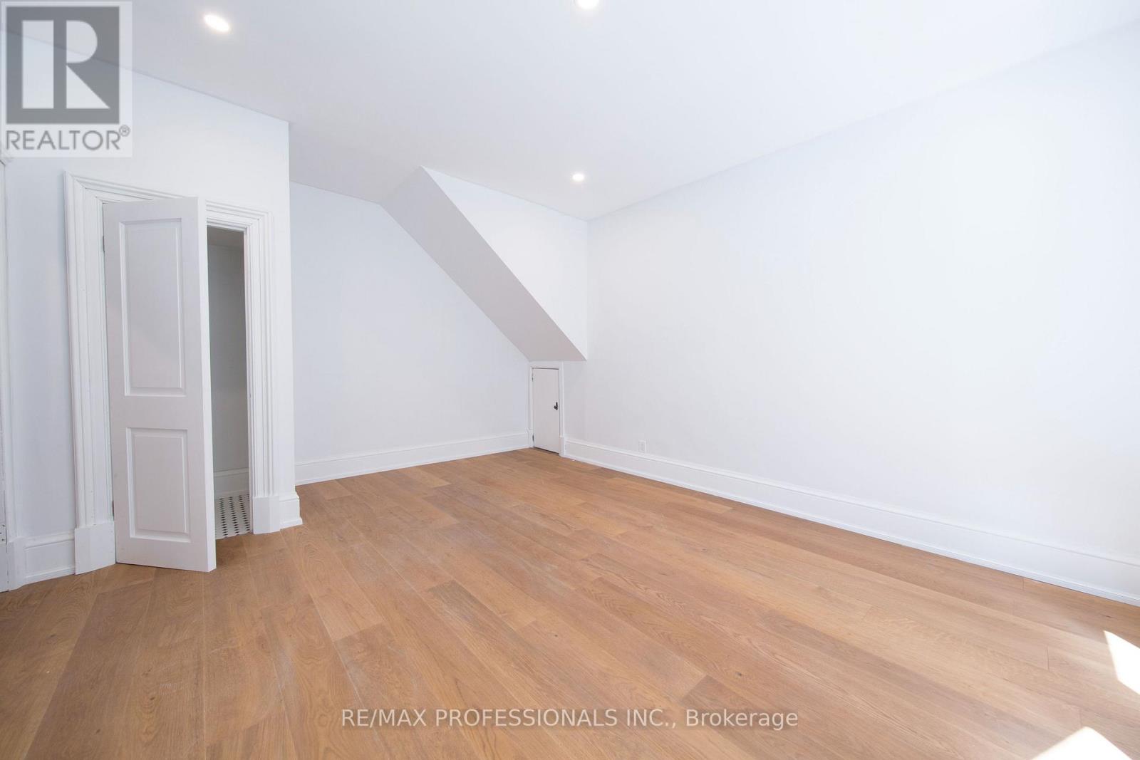 124 Close Avenue, Toronto, Ontario  M6K 2V5 - Photo 39 - W14029340