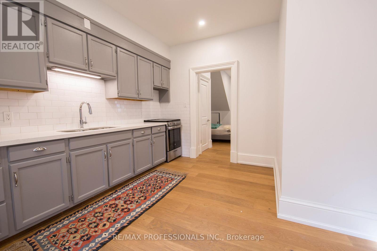 124 Close Avenue, Toronto, Ontario  M6K 2V5 - Photo 43 - W14029340