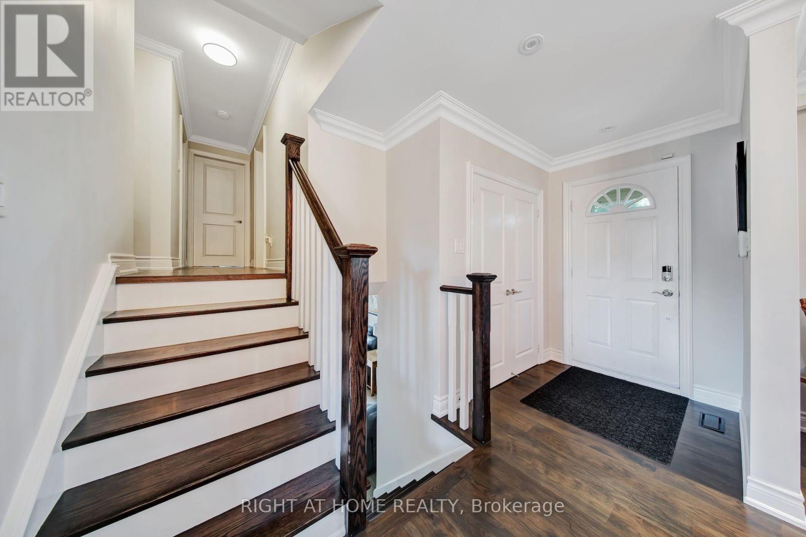 139 Third Line, Oakville, Ontario  L6L 3Z9 - Photo 23 - W14029348