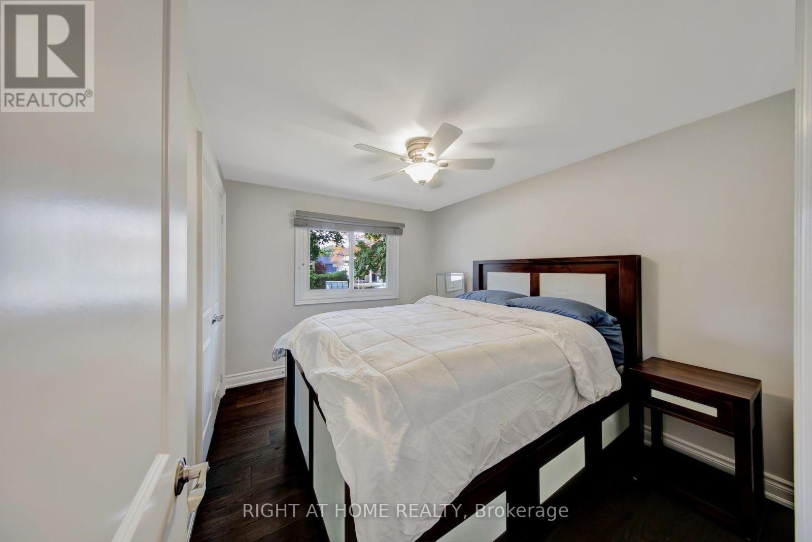 139 Third Line, Oakville, Ontario  L6L 3Z9 - Photo 28 - W14029348