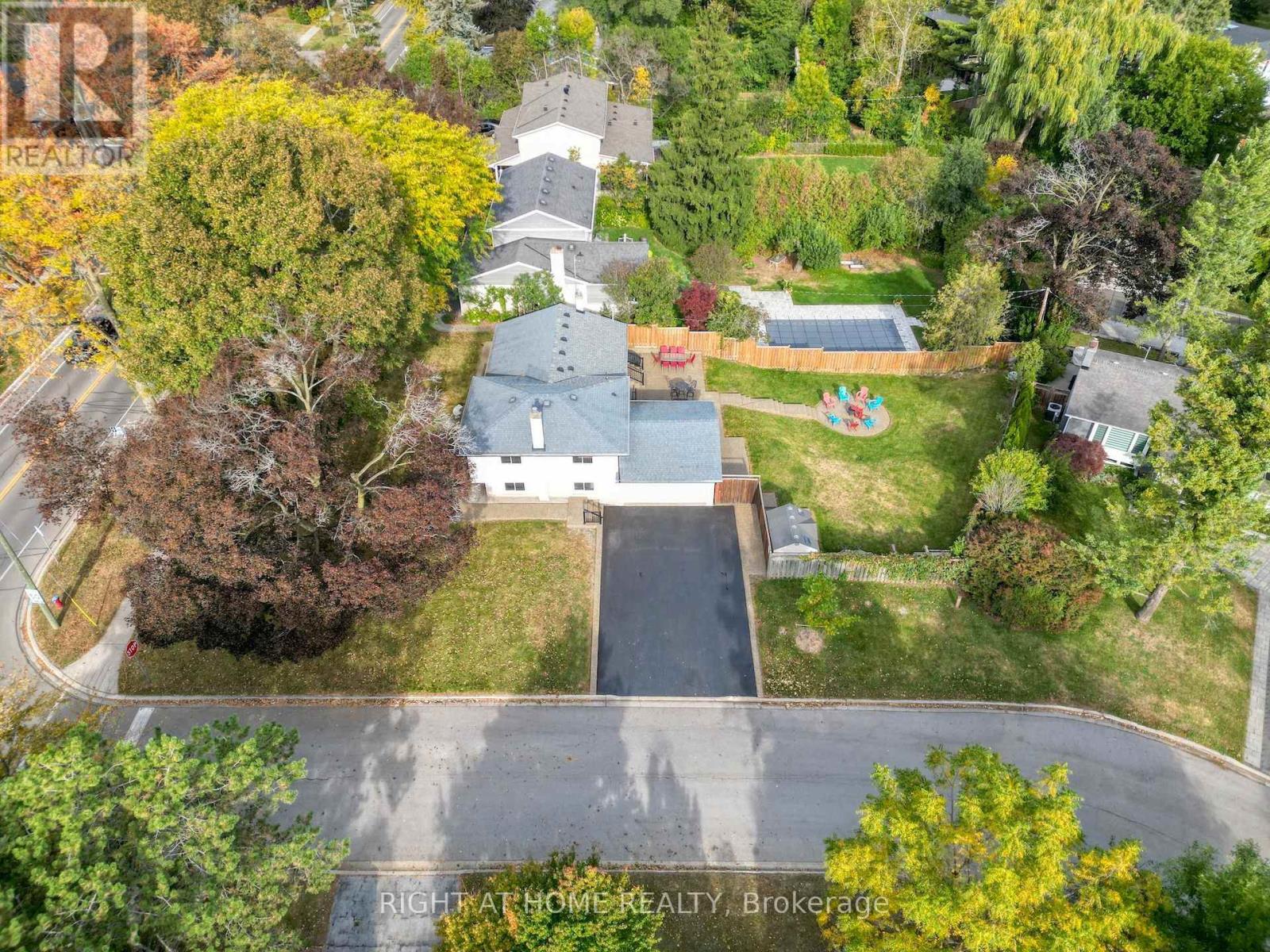 139 Third Line, Oakville, Ontario  L6L 3Z9 - Photo 42 - W14029348