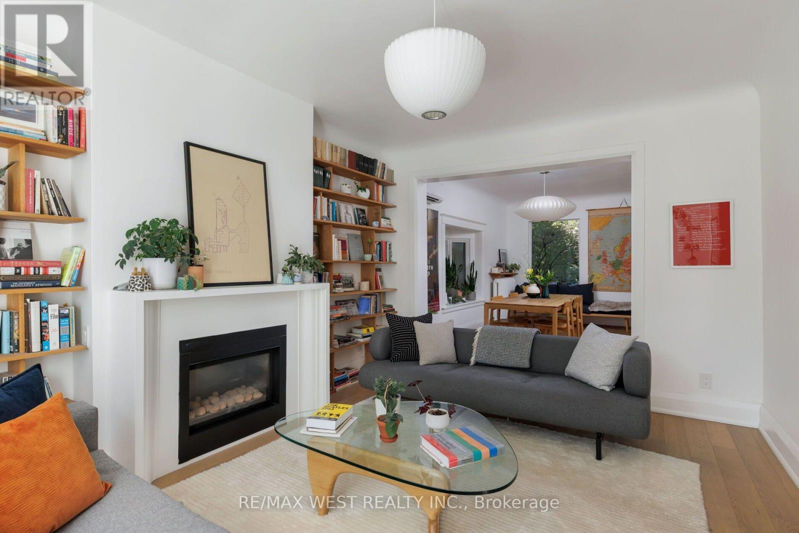 226 Wright Avenue, Toronto, Ontario  M6R 1L3 - Photo 10 - W14029362