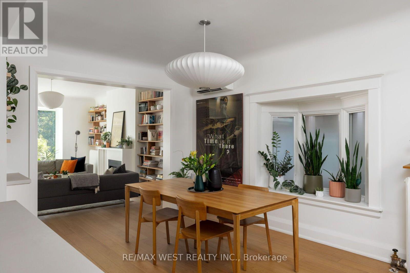 226 Wright Avenue, Toronto, Ontario  M6R 1L3 - Photo 14 - W14029362