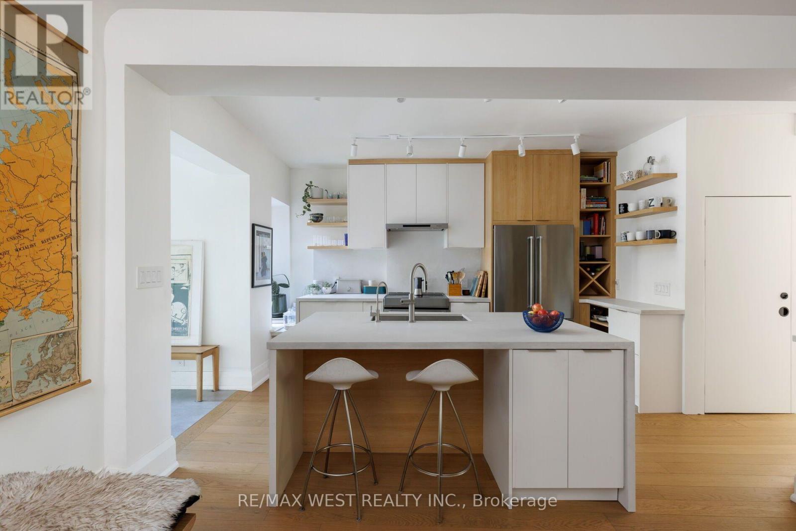226 Wright Avenue, Toronto, Ontario  M6R 1L3 - Photo 15 - W14029362