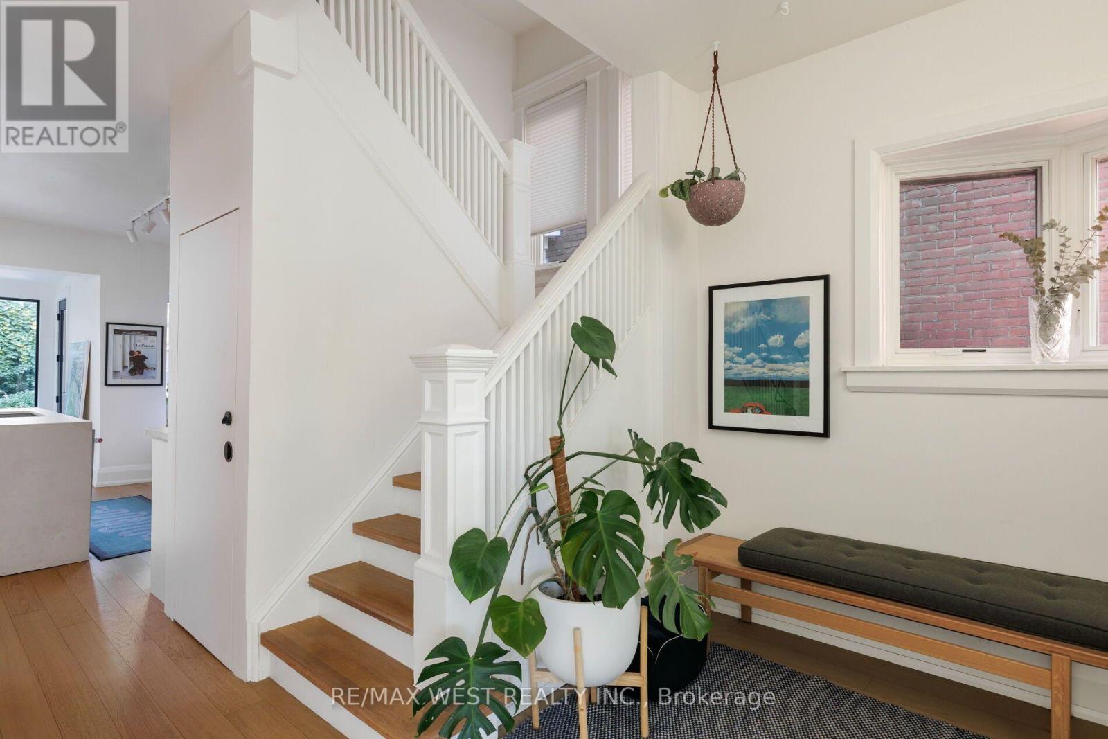 226 Wright Avenue, Toronto, Ontario  M6R 1L3 - Photo 20 - W14029362