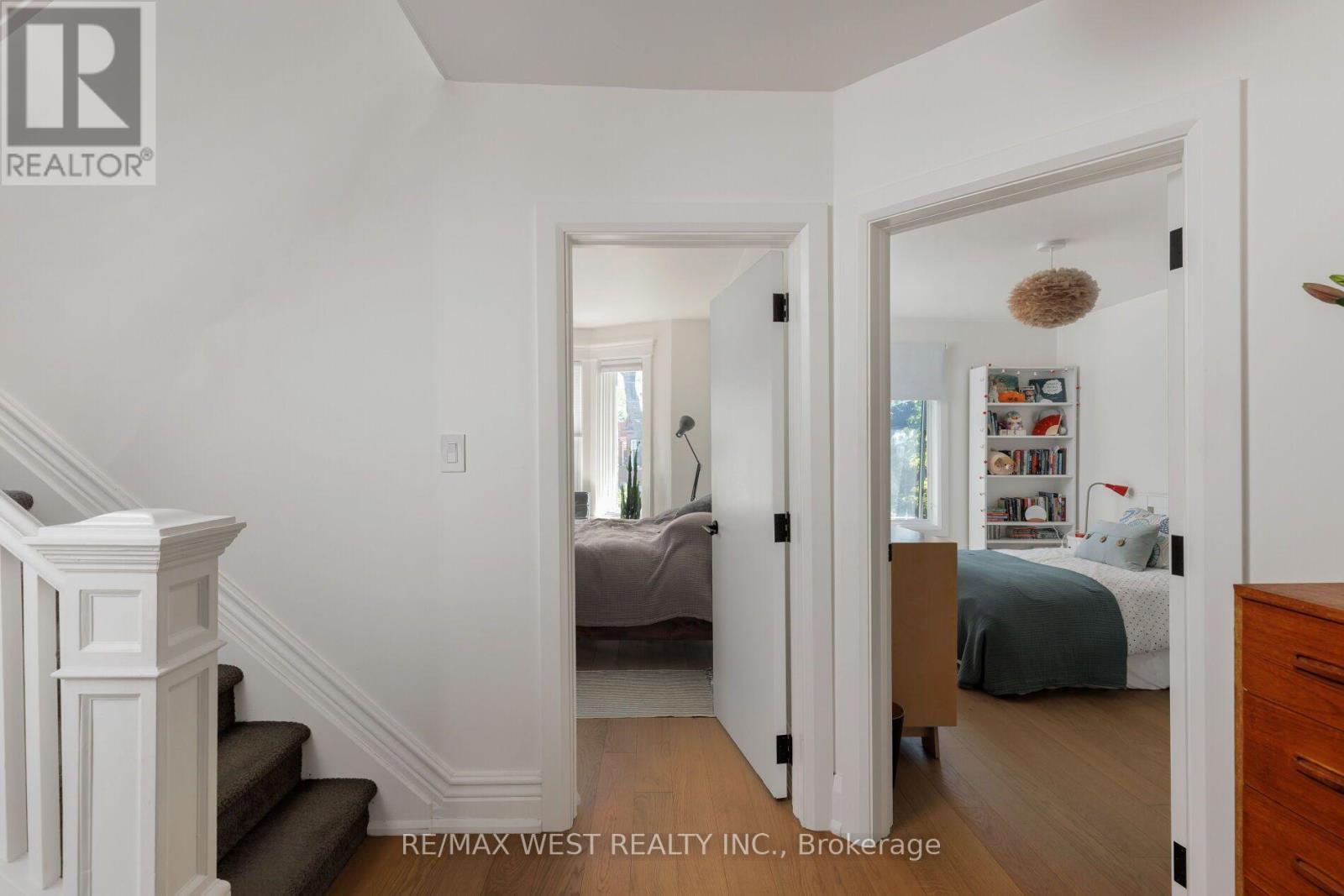 226 Wright Avenue, Toronto, Ontario  M6R 1L3 - Photo 21 - W14029362