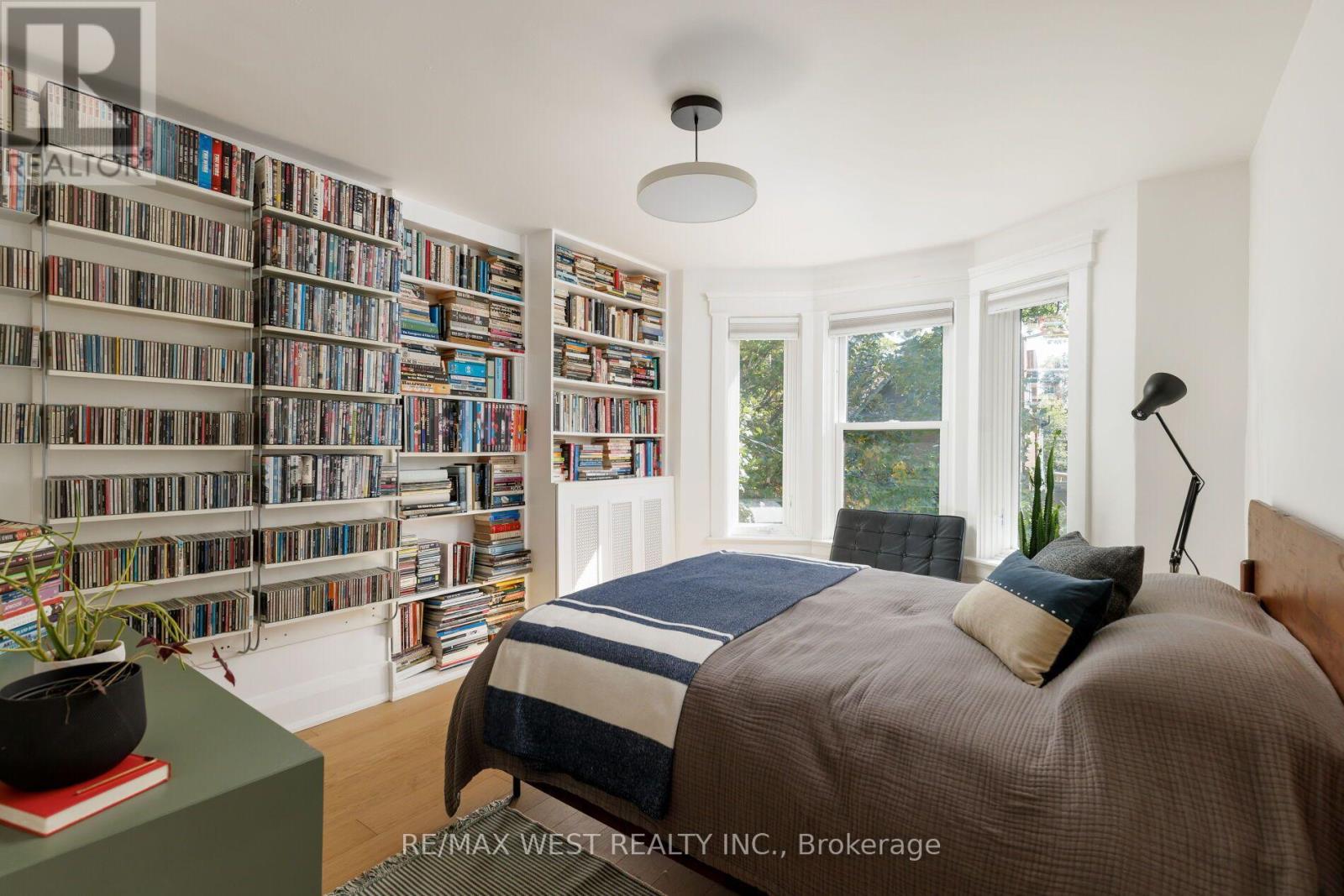 226 Wright Avenue, Toronto, Ontario  M6R 1L3 - Photo 22 - W14029362