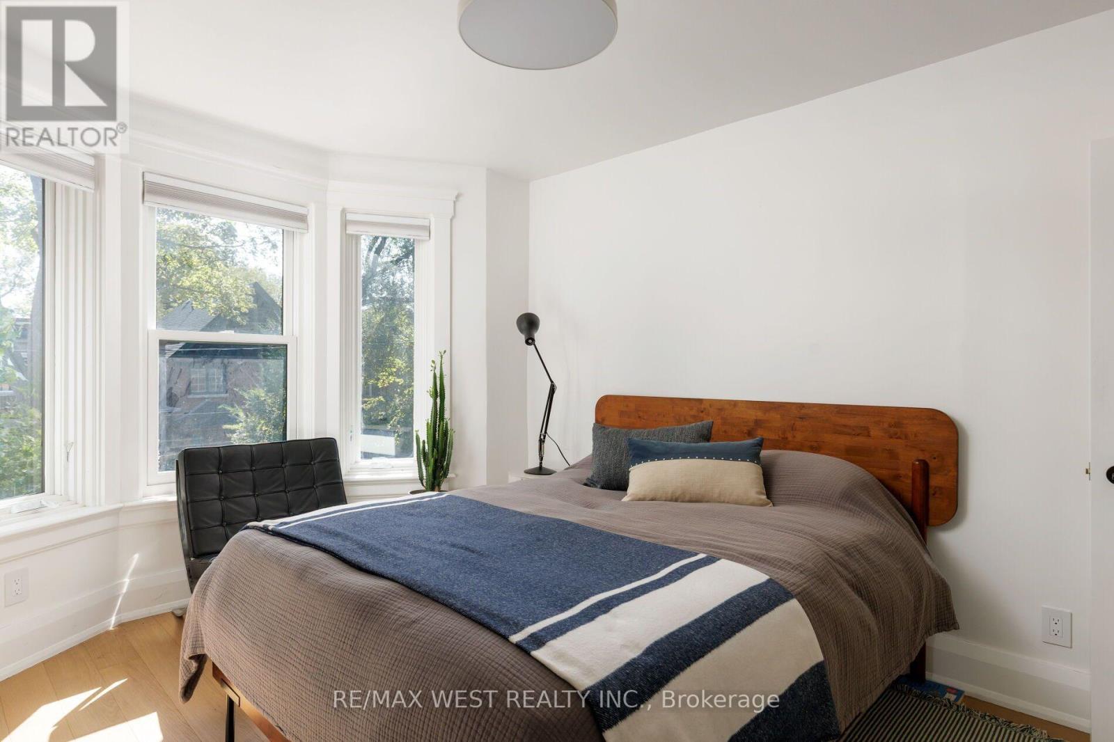 226 Wright Avenue, Toronto, Ontario  M6R 1L3 - Photo 23 - W14029362