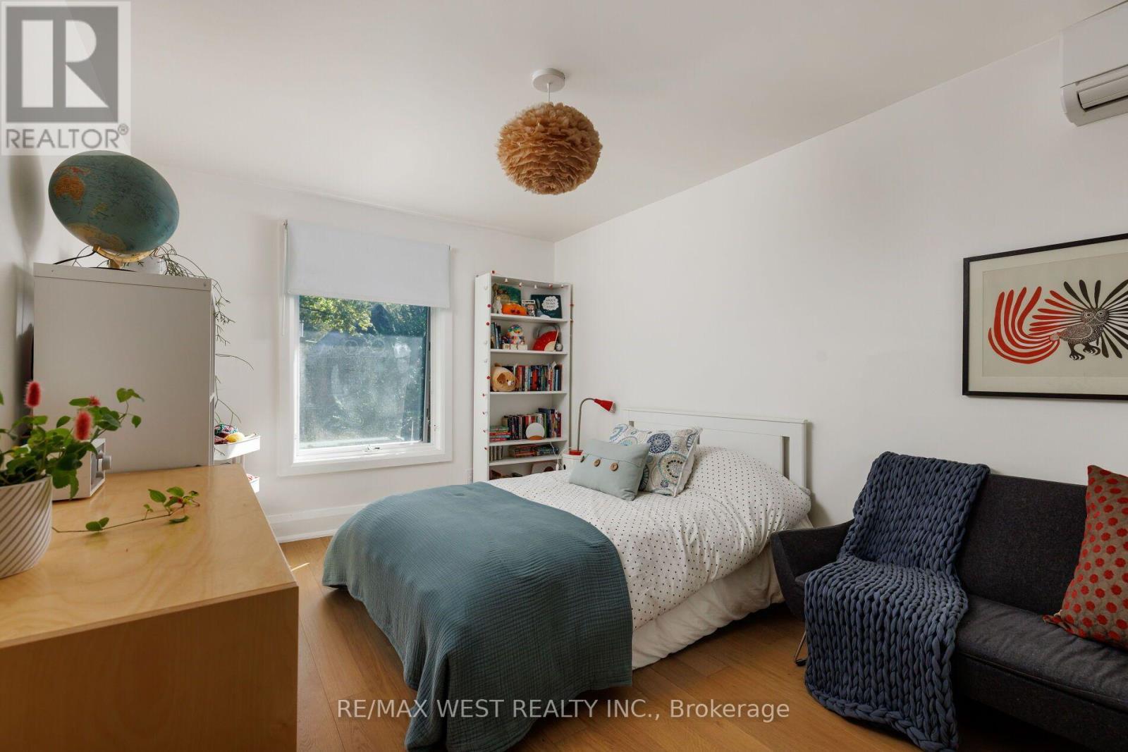 226 Wright Avenue, Toronto, Ontario  M6R 1L3 - Photo 24 - W14029362