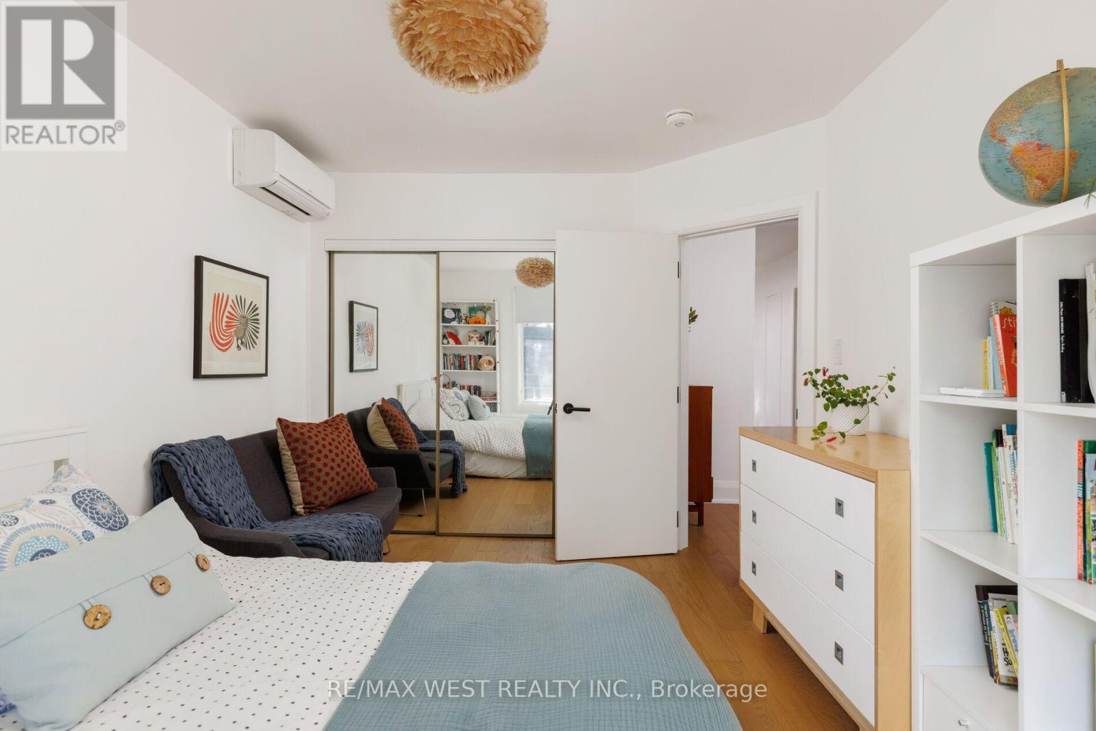 226 Wright Avenue, Toronto, Ontario  M6R 1L3 - Photo 25 - W14029362