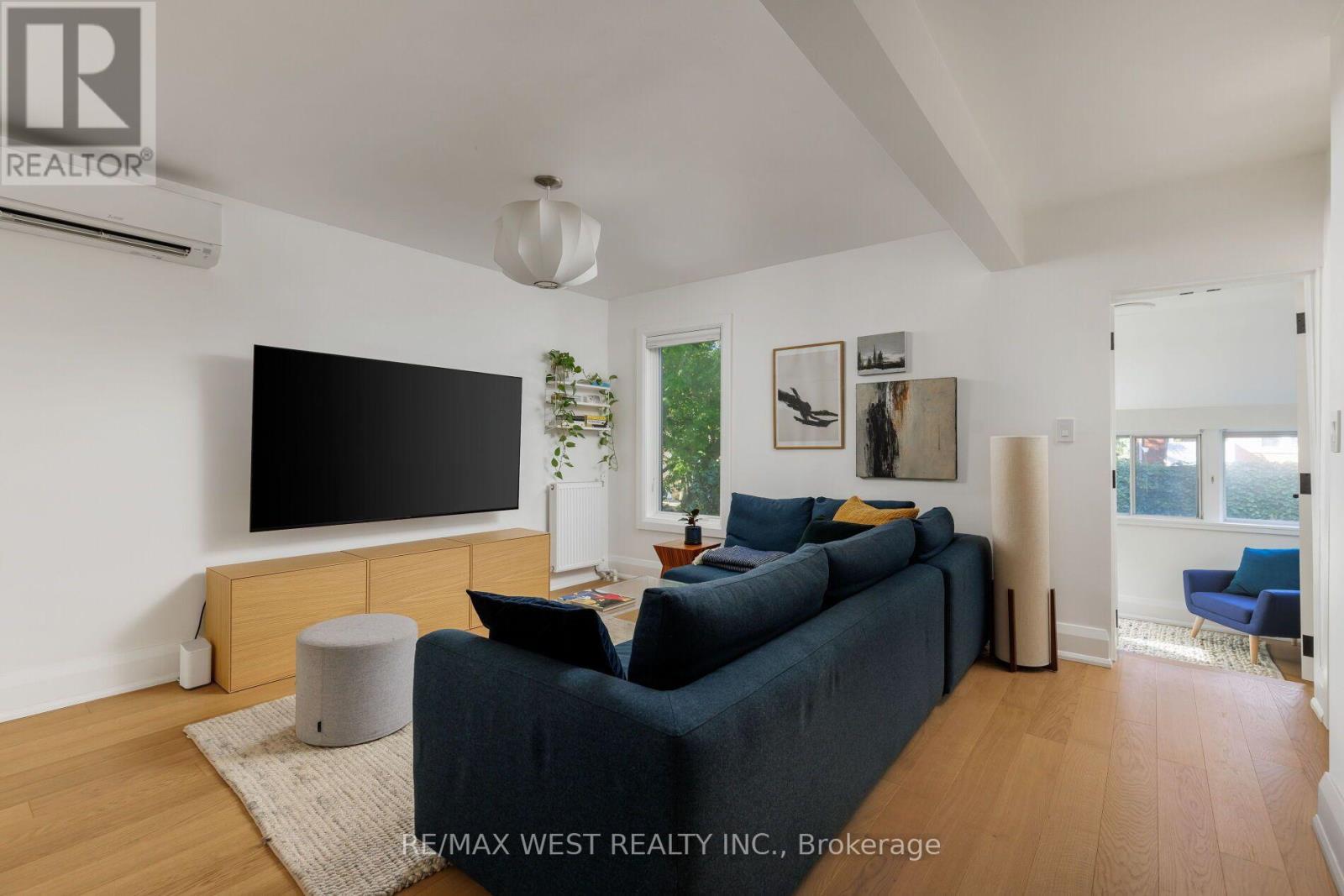 226 Wright Avenue, Toronto, Ontario  M6R 1L3 - Photo 26 - W14029362