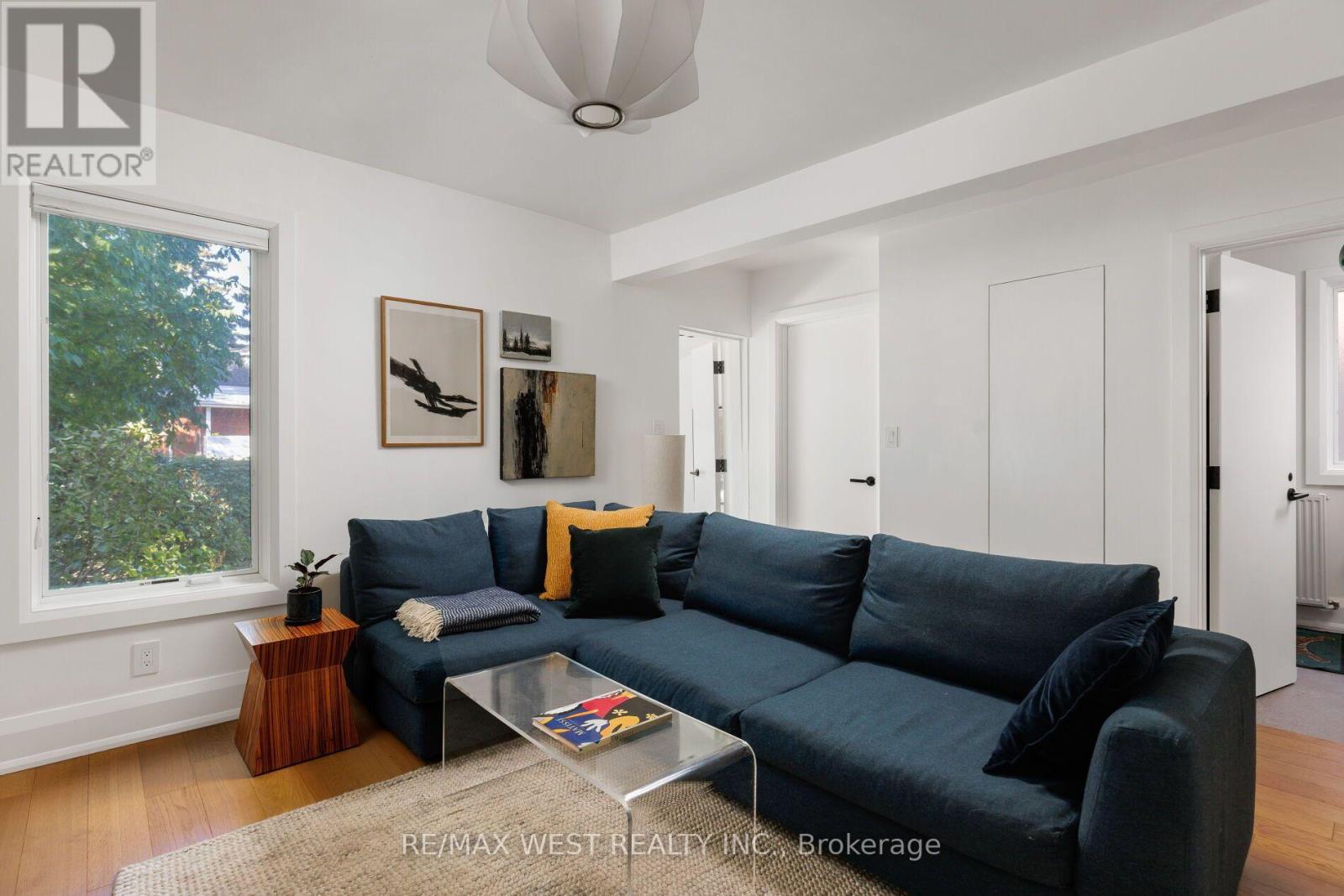 226 Wright Avenue, Toronto, Ontario  M6R 1L3 - Photo 27 - W14029362