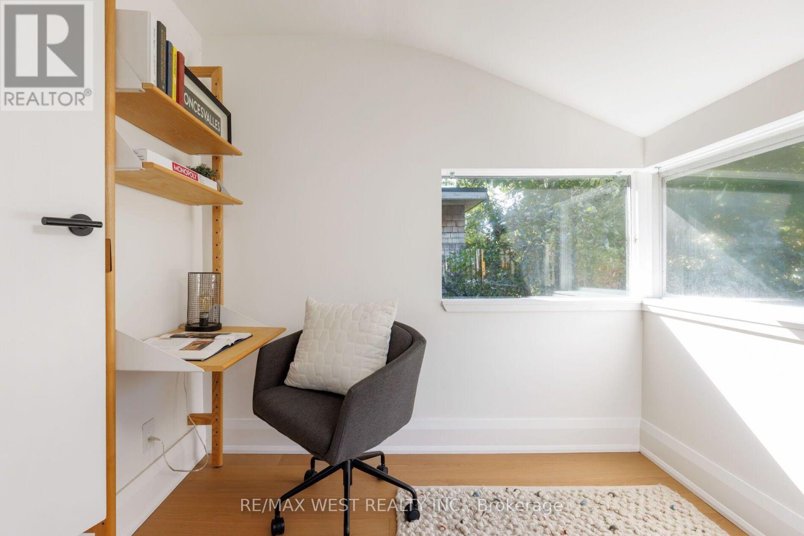 226 Wright Avenue, Toronto, Ontario  M6R 1L3 - Photo 28 - W14029362