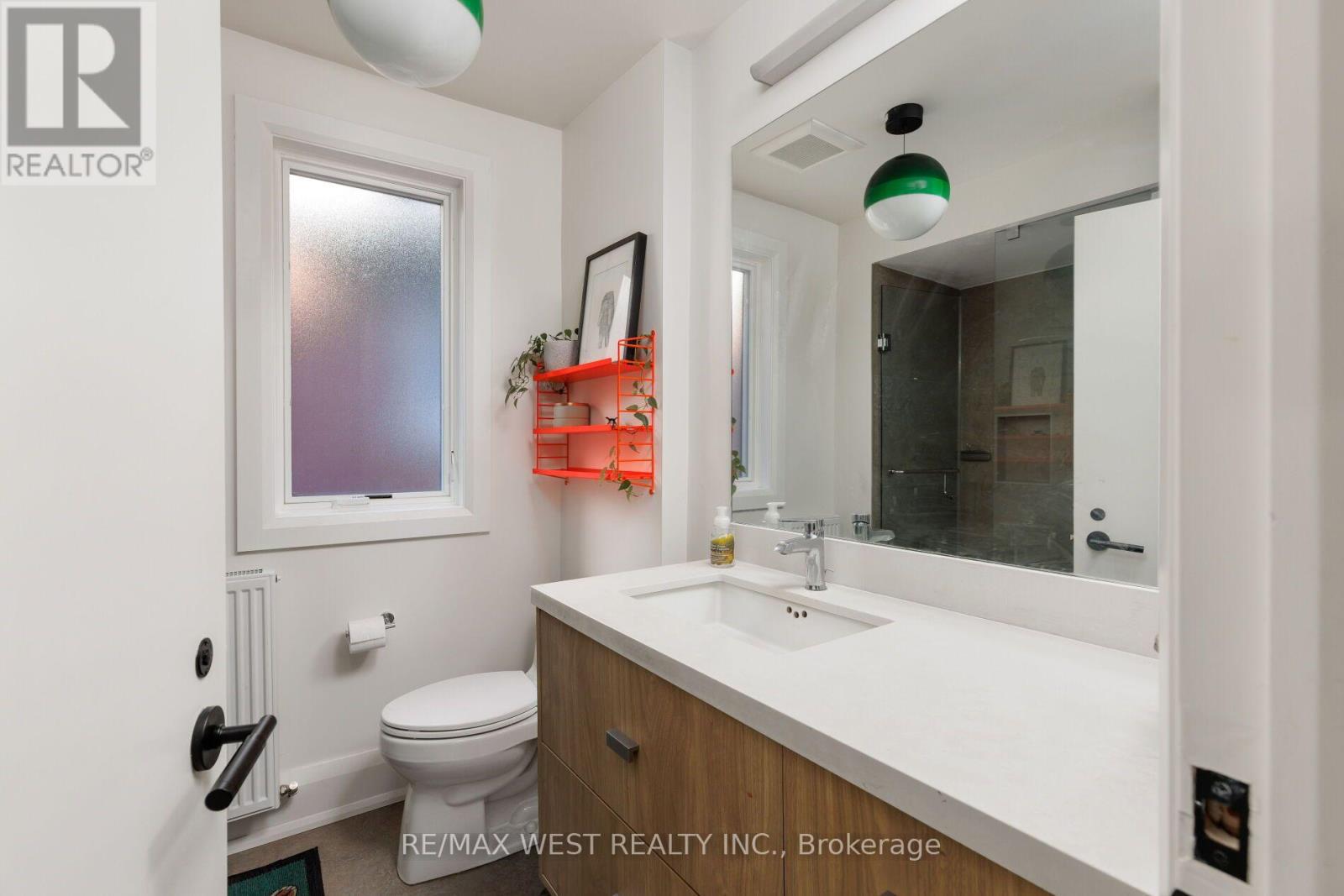 226 Wright Avenue, Toronto, Ontario  M6R 1L3 - Photo 29 - W14029362
