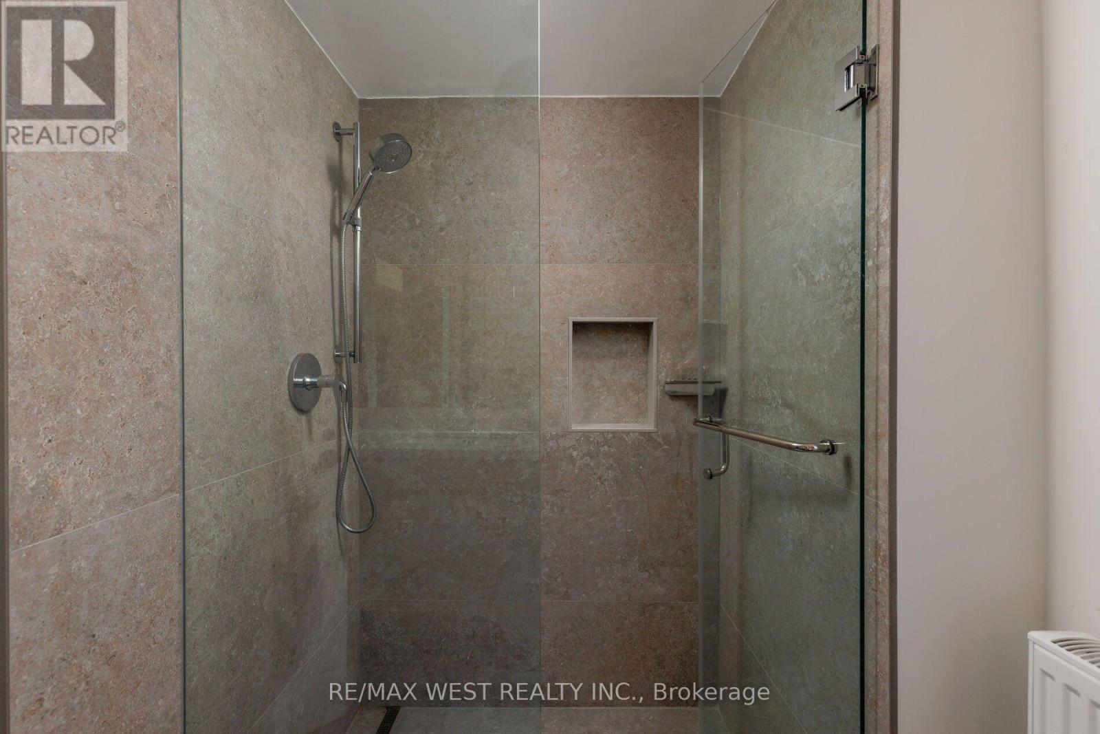 226 Wright Avenue, Toronto, Ontario  M6R 1L3 - Photo 30 - W14029362
