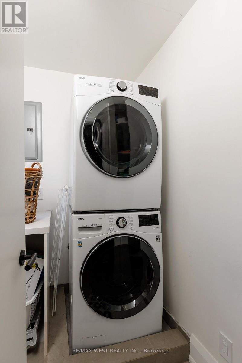 226 Wright Avenue, Toronto, Ontario  M6R 1L3 - Photo 31 - W14029362