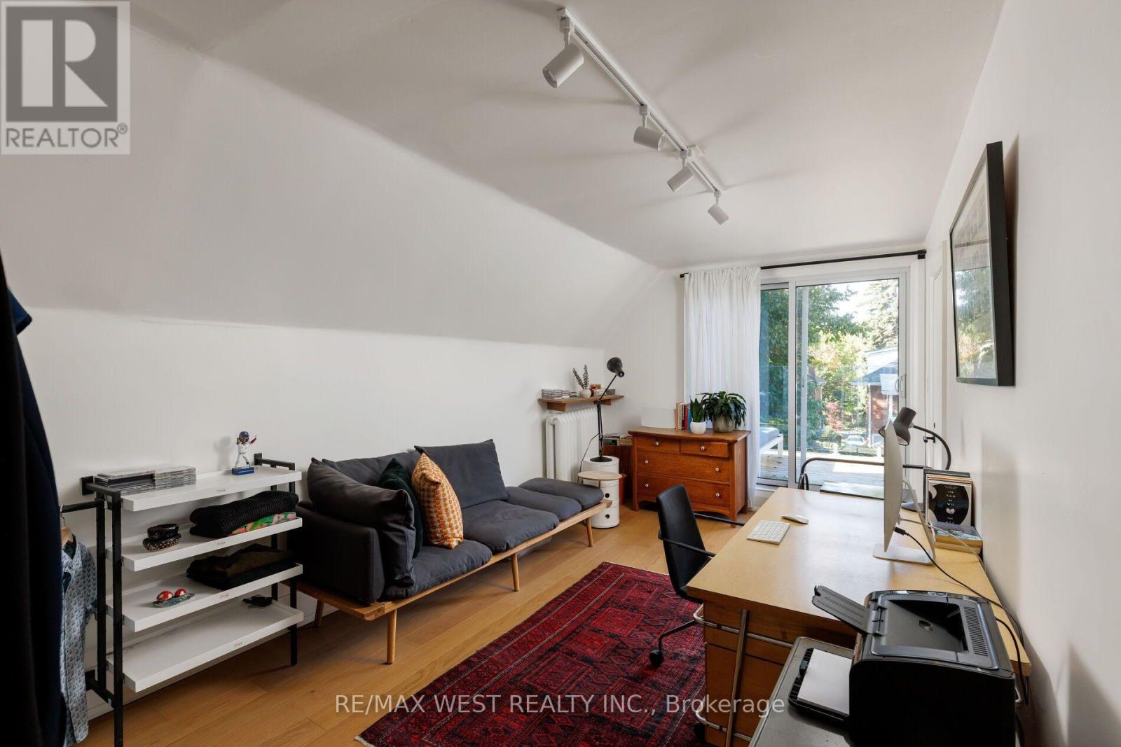 226 Wright Avenue, Toronto, Ontario  M6R 1L3 - Photo 32 - W14029362