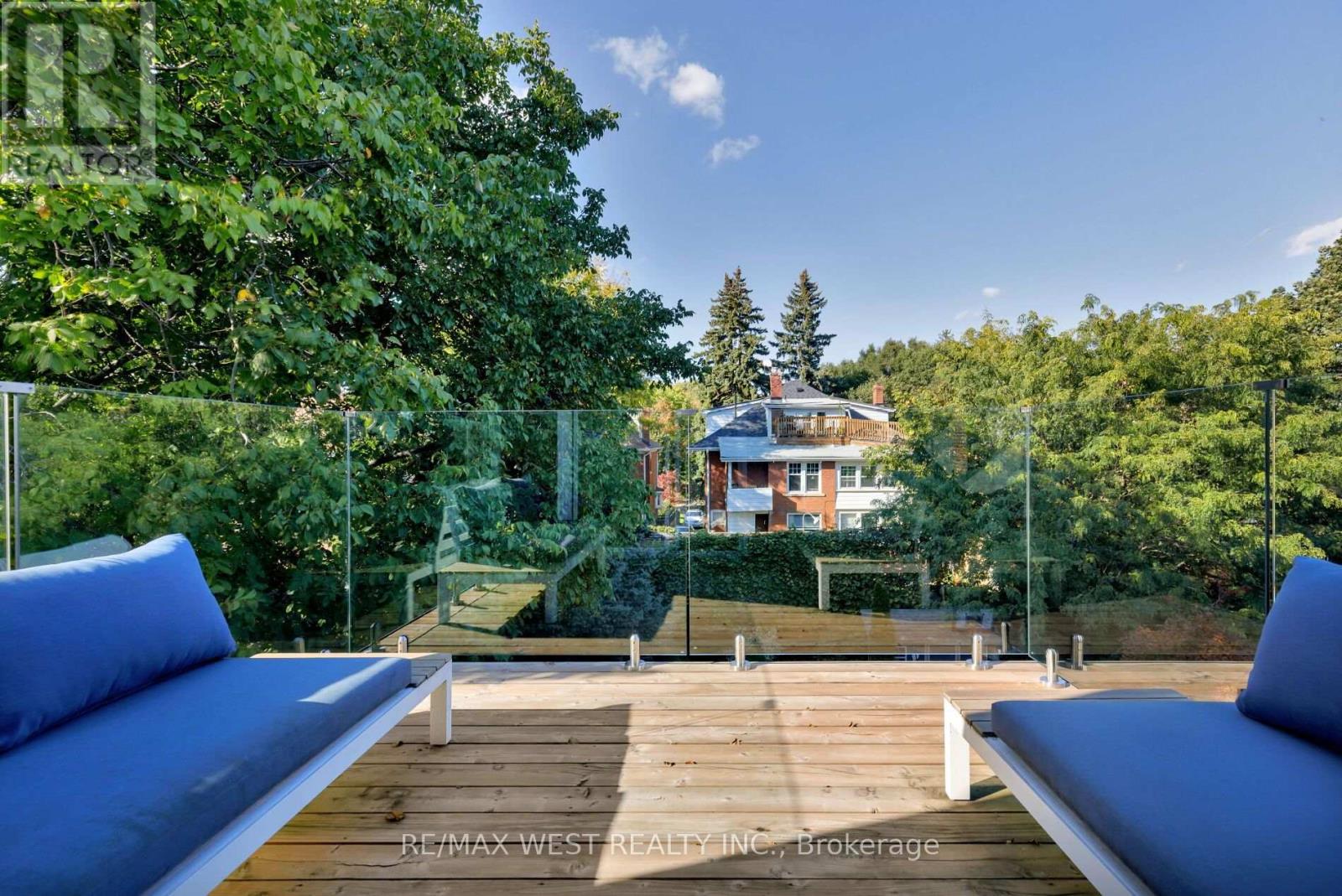 226 Wright Avenue, Toronto, Ontario  M6R 1L3 - Photo 33 - W14029362
